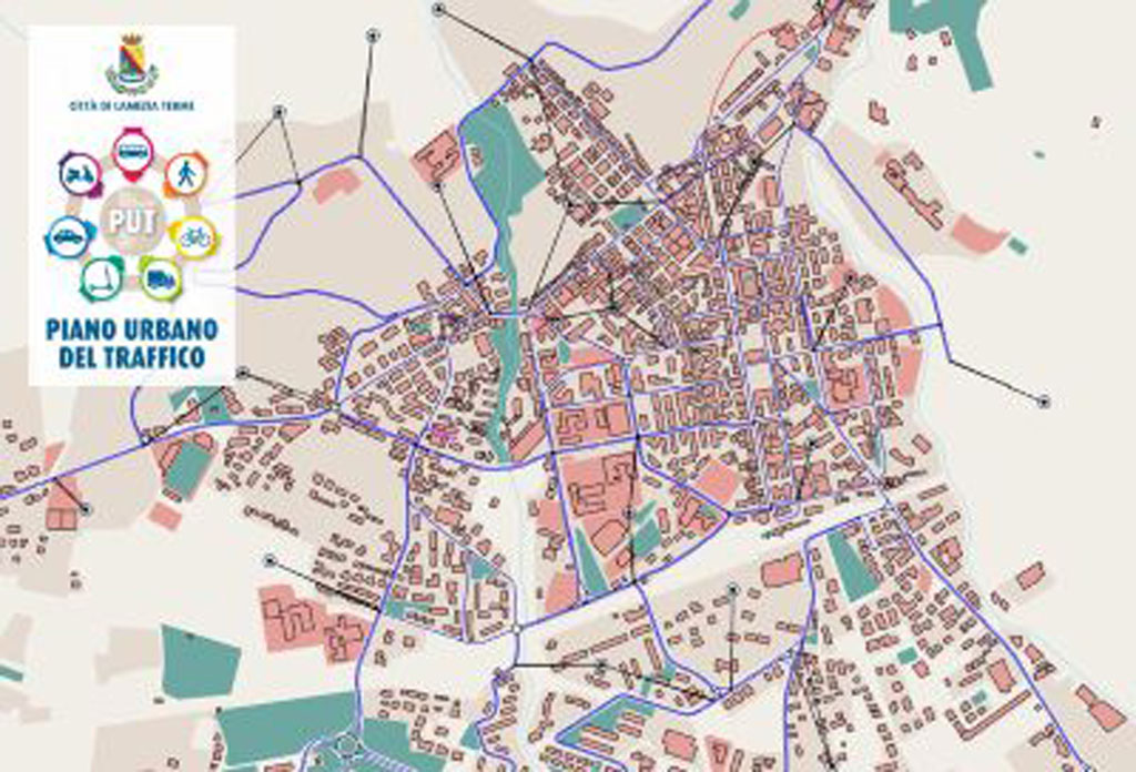 piano-generale-traffico-urbano_cbfcb.jpg