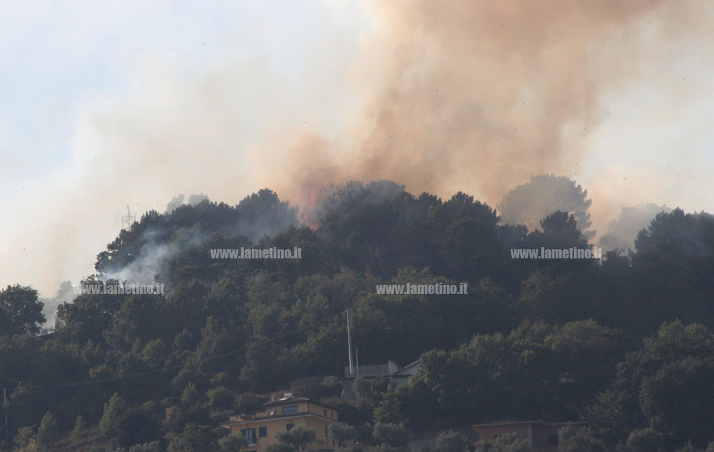 piano-luppino-incendio_1.jpg