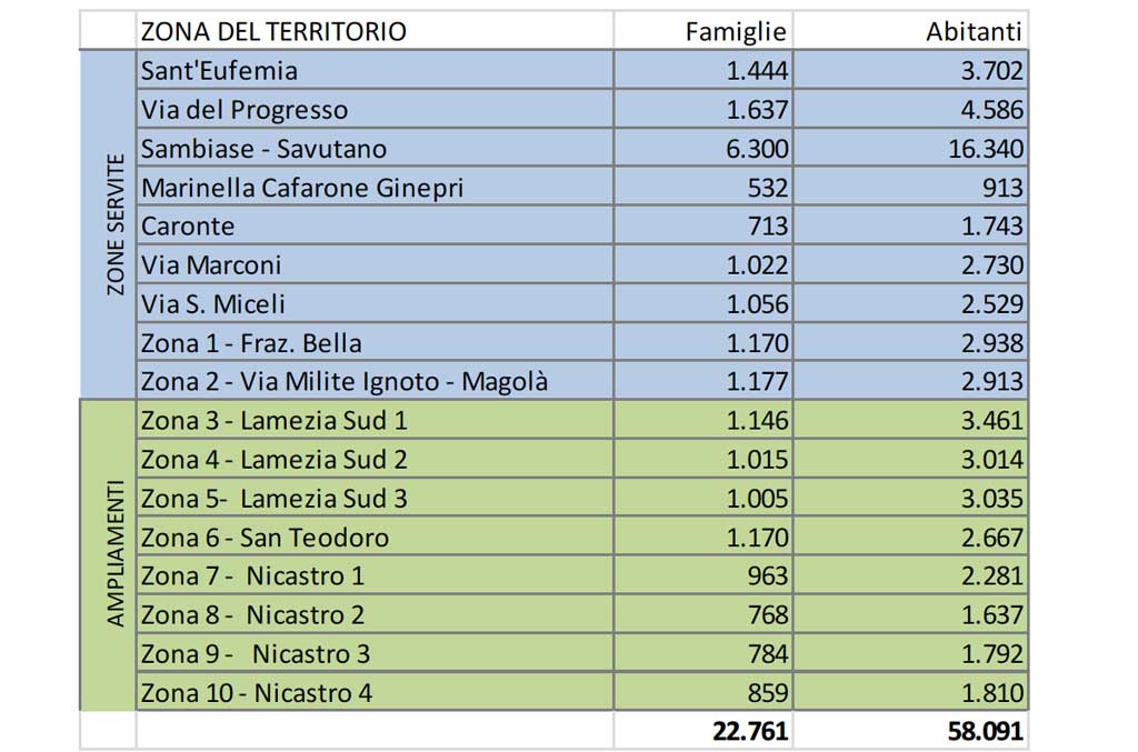 piano-rifiuti-20191.jpg