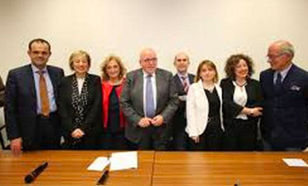 Regione, 37 milioni di euro per il Piano povertà approvato dalla Giunta