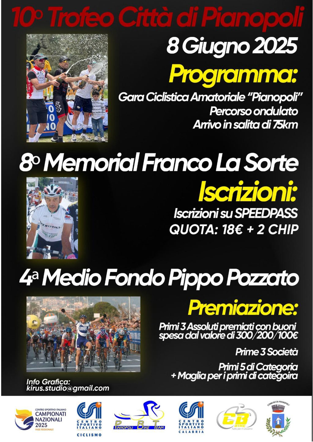 pianopoli-2025-06-06-alle-14.39.27_c69aa.jpg