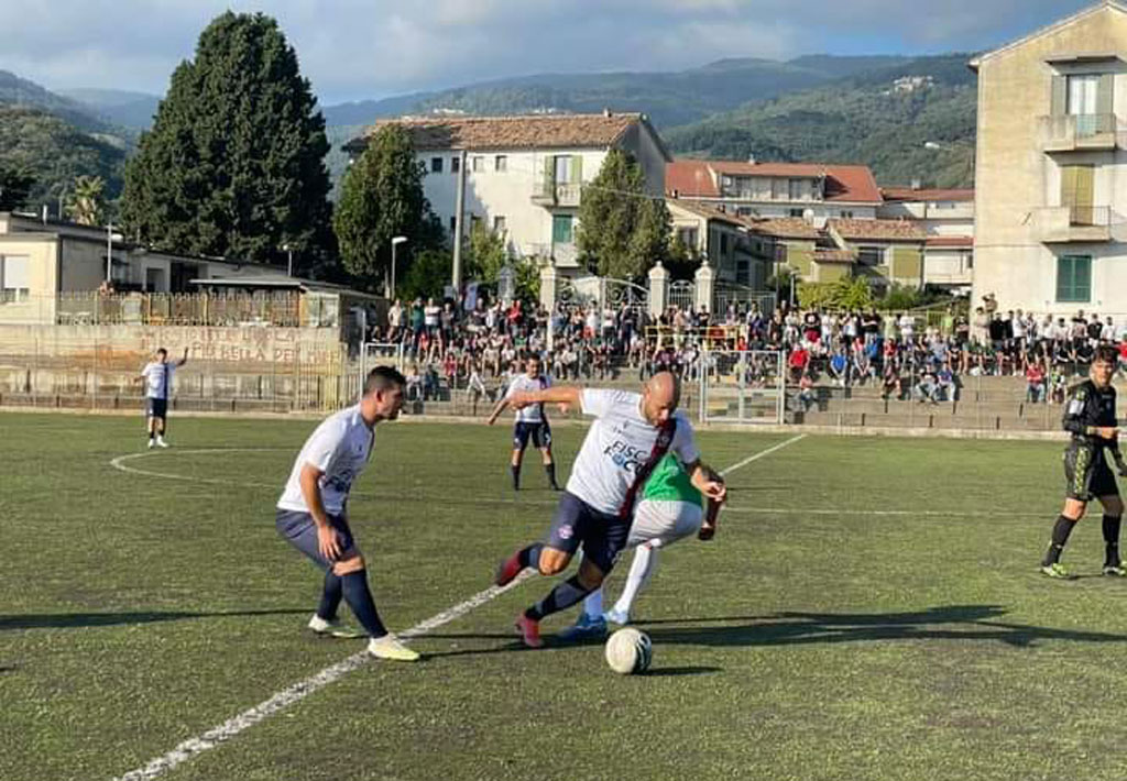pianopoli-calcio0a0b106921_76493.jpg