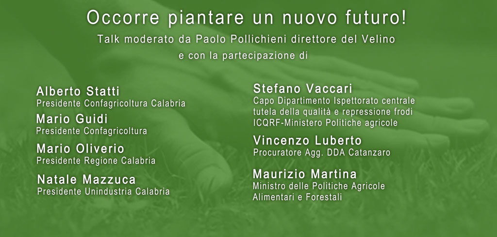 piantare-futuro-confagricoltura.jpg