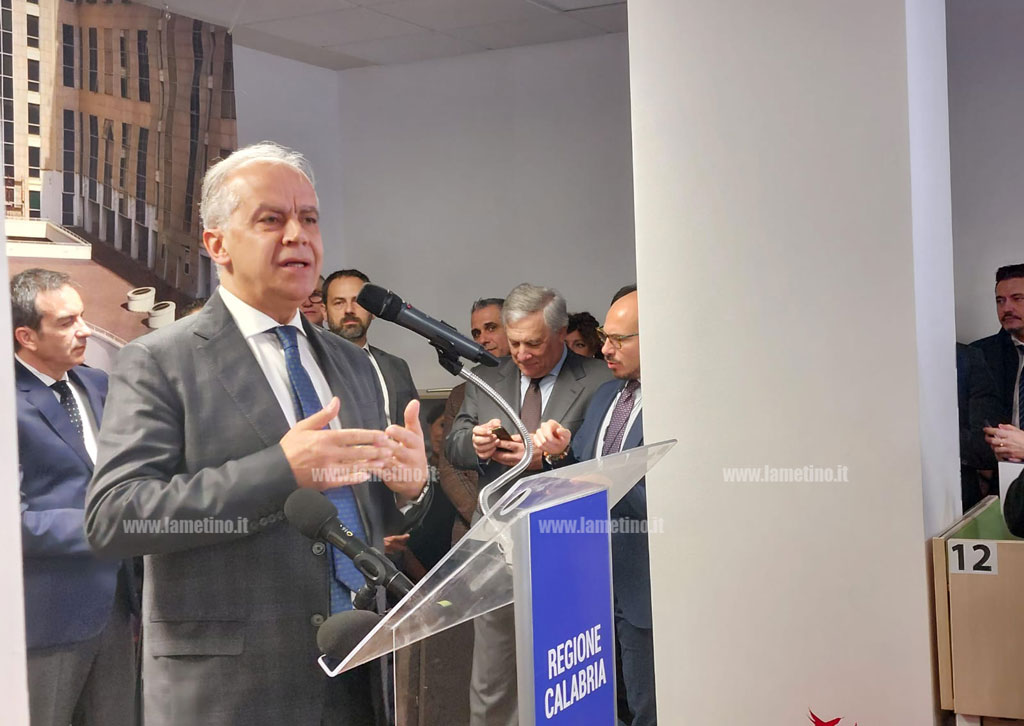 piantedosi-inaugurazione-numero-unico_83829.jpg