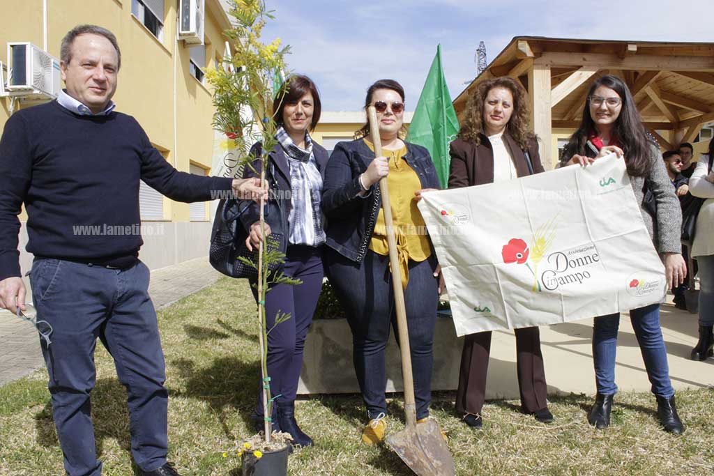 piantiamola-donne-20191.jpg
