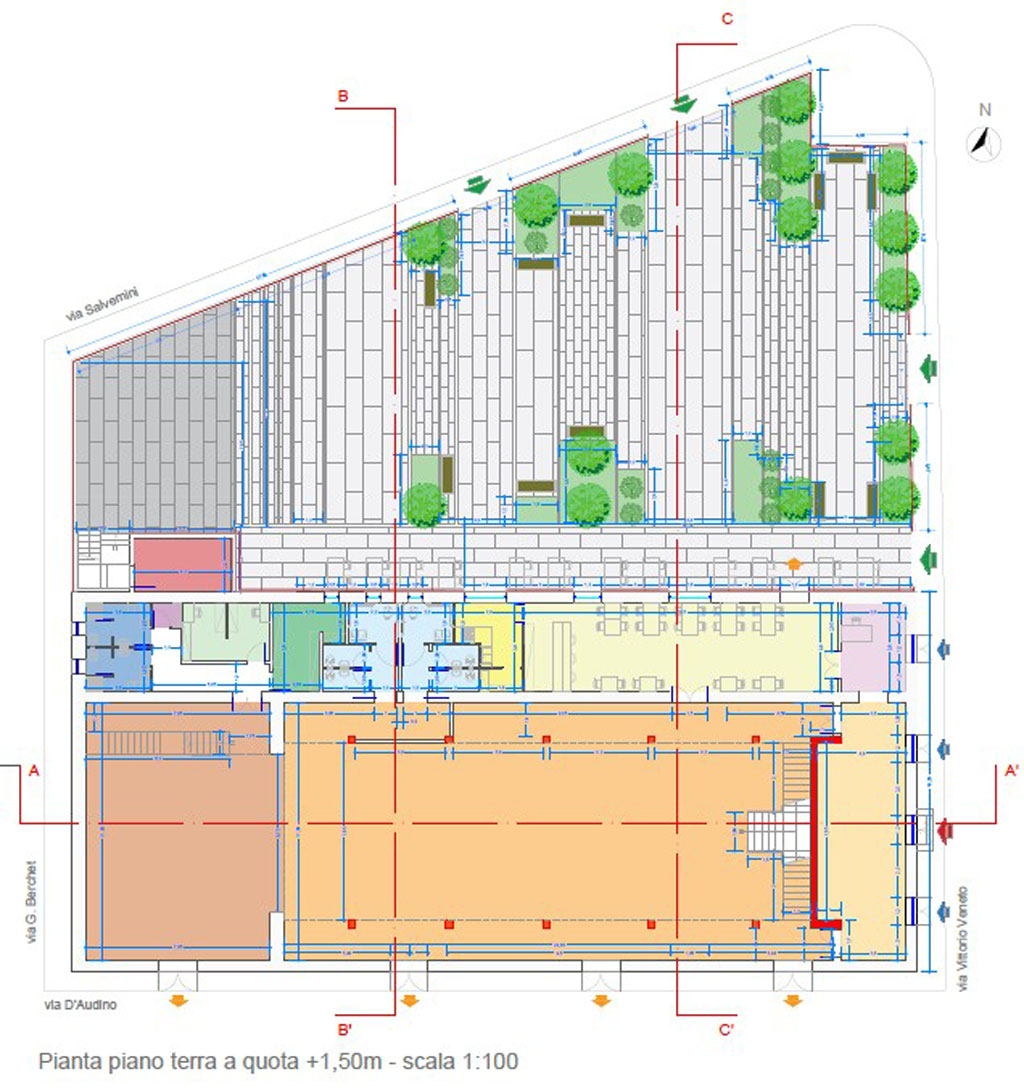 pianto-progetto-Teatro-Grandinetti_3e96c.jpg
