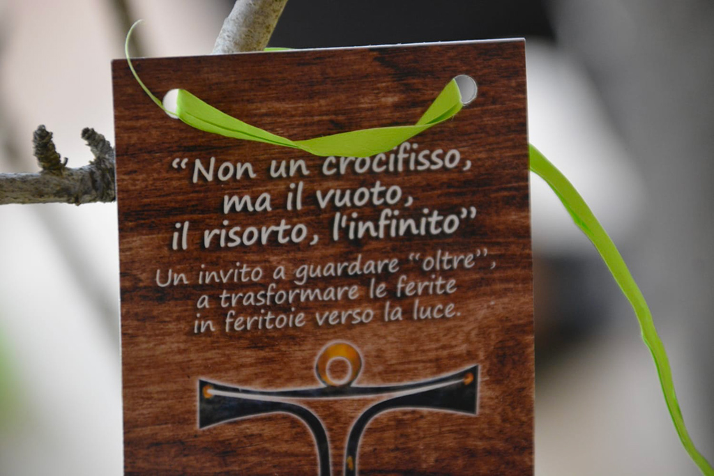 piantumazione-5_33f2c.jpg