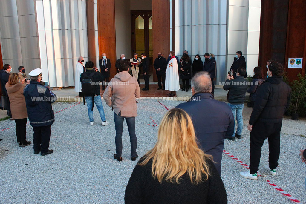 piantumazione.jpg