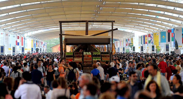 Tangenti a Milano, Gip: 'ndrangheta in lavori Piastra Expo