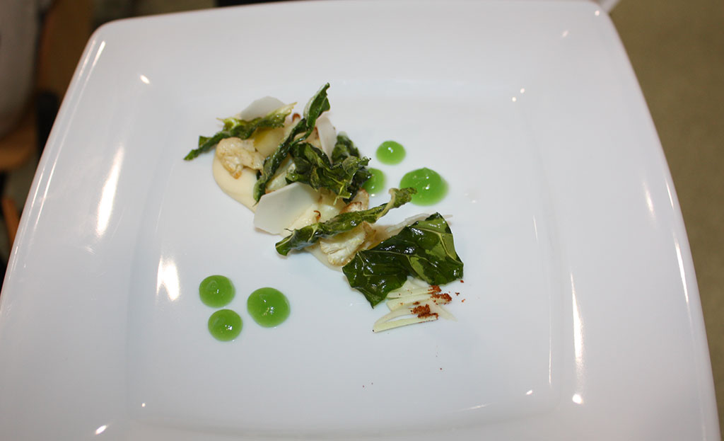 piatto-corso-cucina-einaudi-290319.jpg