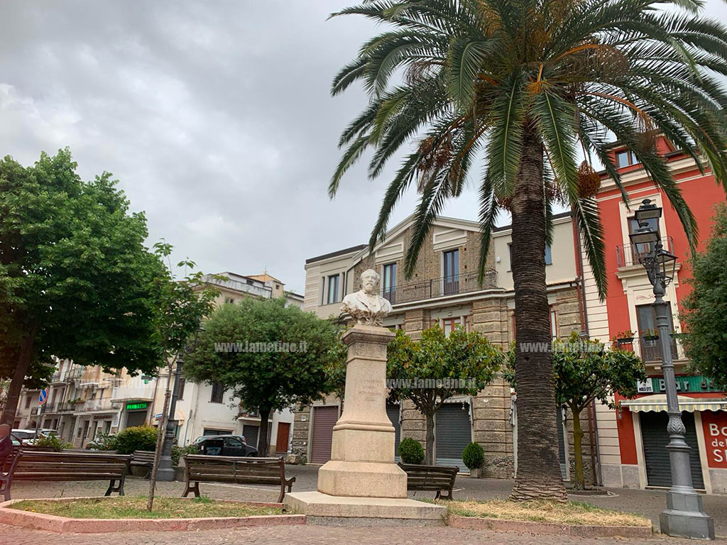 piazza-Fiorentino-2024-05-19-at-00.05.22_95428.jpg