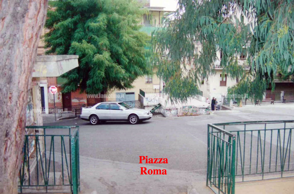 Lamezia, omicidio Montilla: Corte d’Appello conferma assoluzione per Domenico Chirico