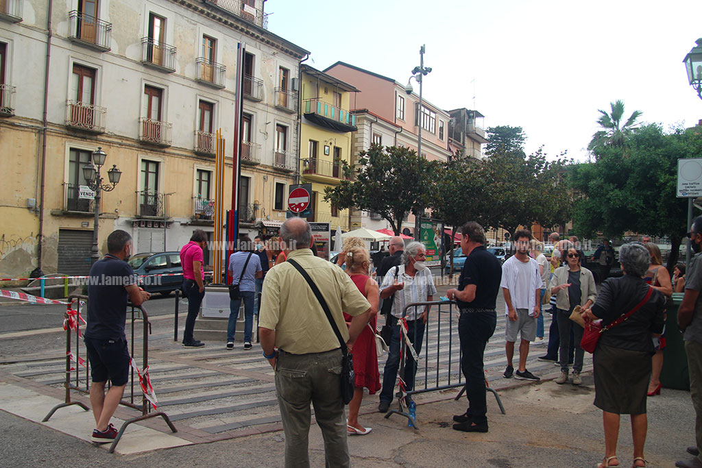 piazza-bovio_ba908.jpg