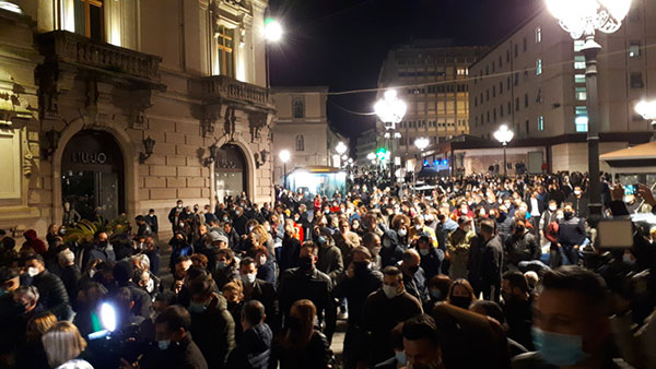 piazza-catanzaro.jpg