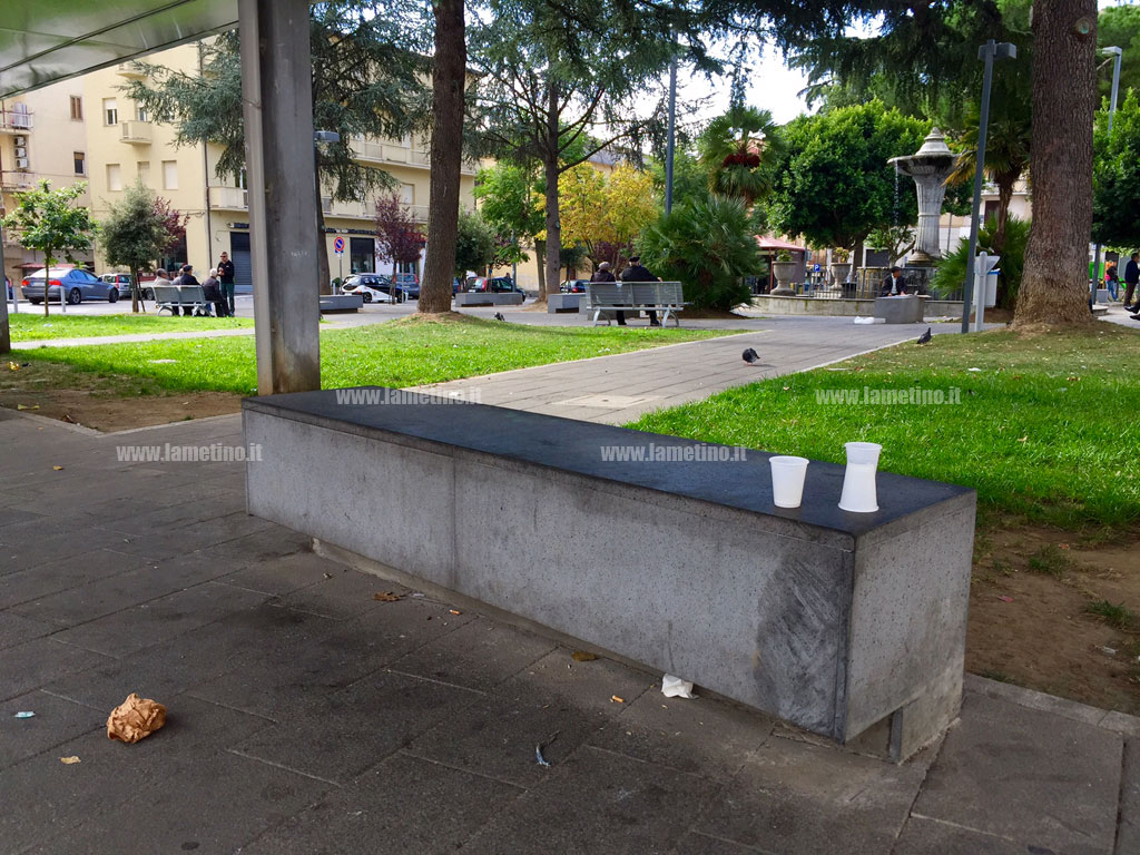 piazza-d-armi-16-nov-2015.jpg
