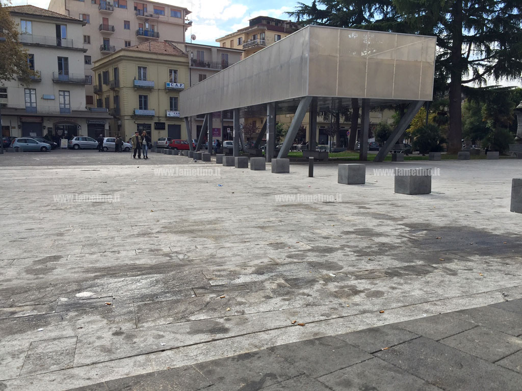 piazza-d-armi-16-nov-20151-1_2321e.jpg