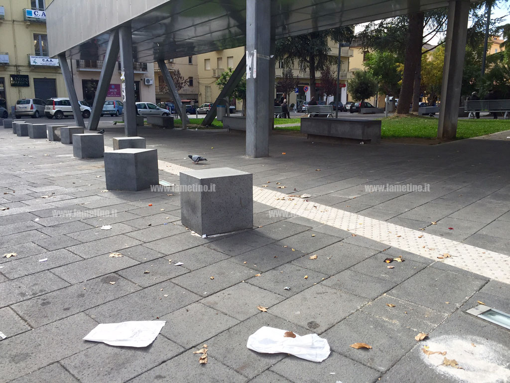 piazza-d-armi-16-nov-20154.jpg