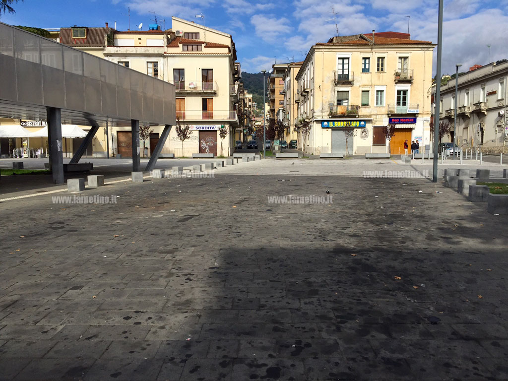 piazza-d-armi-16-nov-20155.jpg