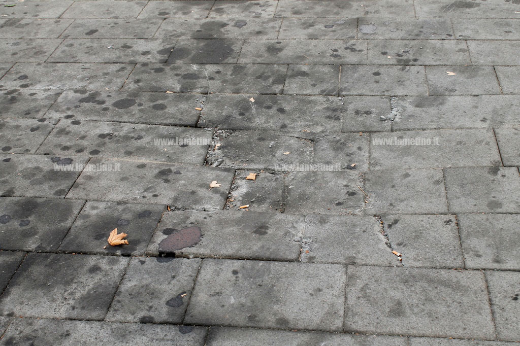 piazza-d-armi-16-nov-20156.jpg