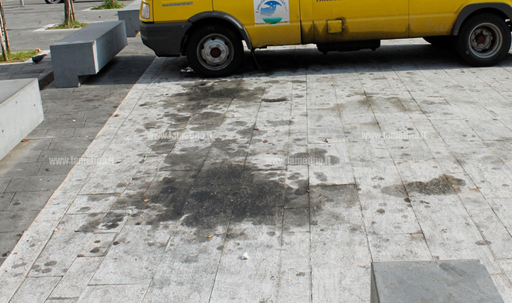 piazza-d-armi-16-nov-20157.jpg