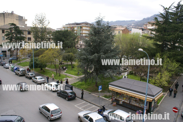 piazza-darmi-prima-lavori.jpg