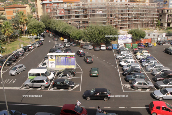 piazza-della-repubblica-panoramica_copia.jpg