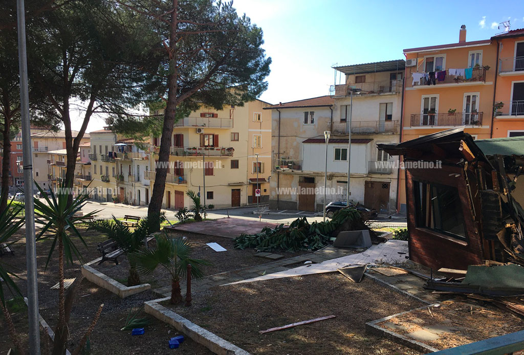 piazza-garibaldi-20204.jpg