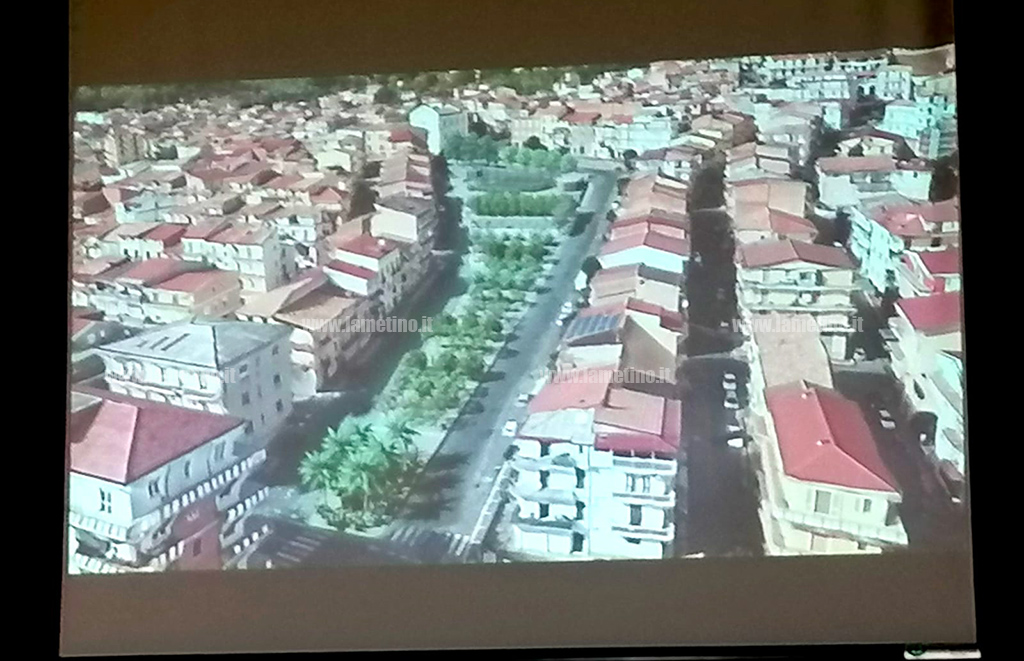 piazza-garibaldi_2aad6.jpg