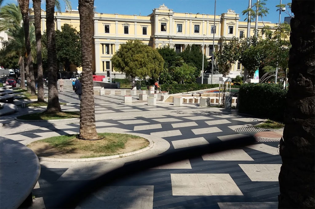 Rischio attentati, rafforzate misure di sicurezza per proteggere Gratteri e i magistrati catanzaresi