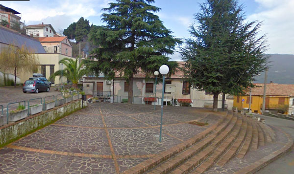 A Martirano Lombardo incontro dibattito sul tema “La restanza si può”