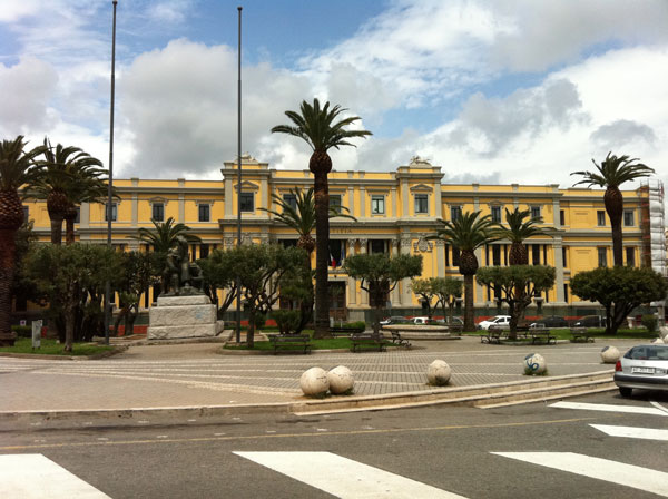 piazza-matteotti.jpg