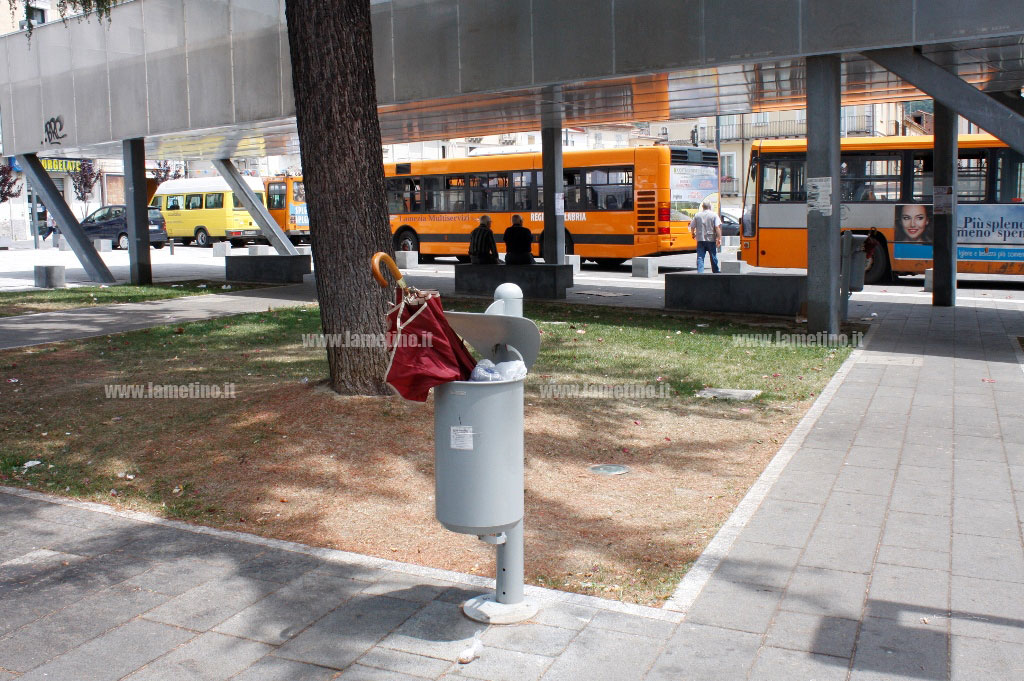 piazza-mazzii-lamezia-impianto-irrigazione-5.jpg