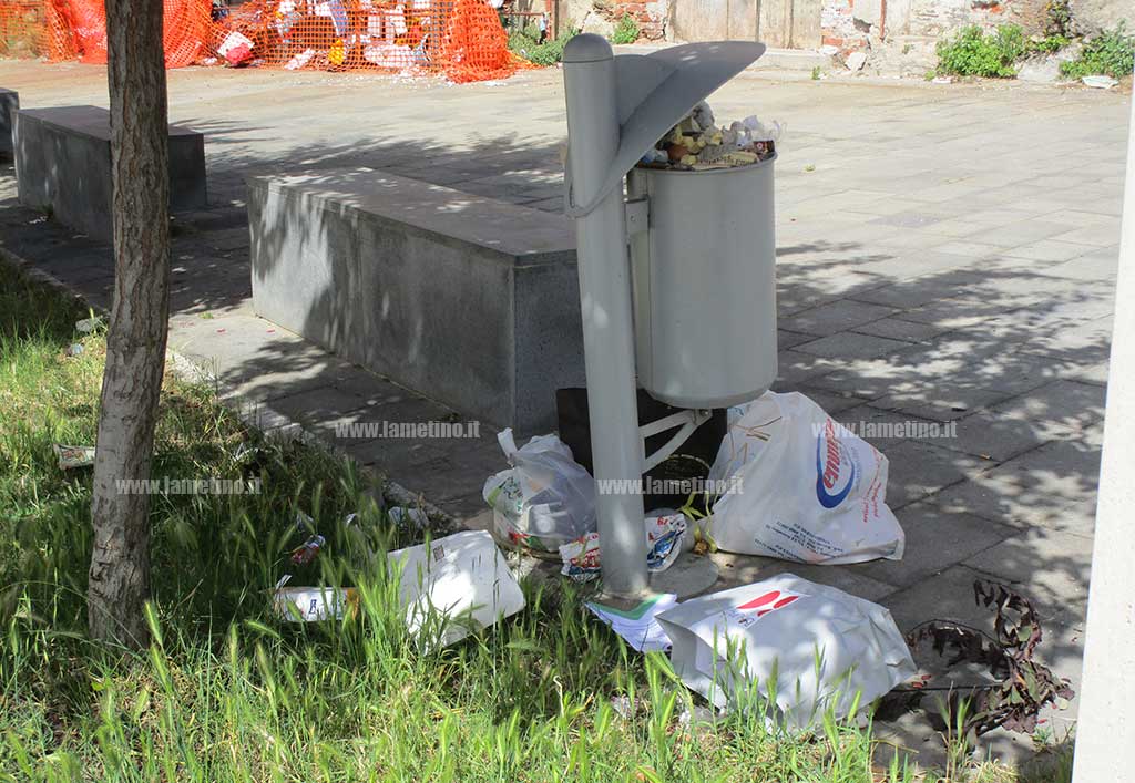 piazza-mazzini-1.jpg