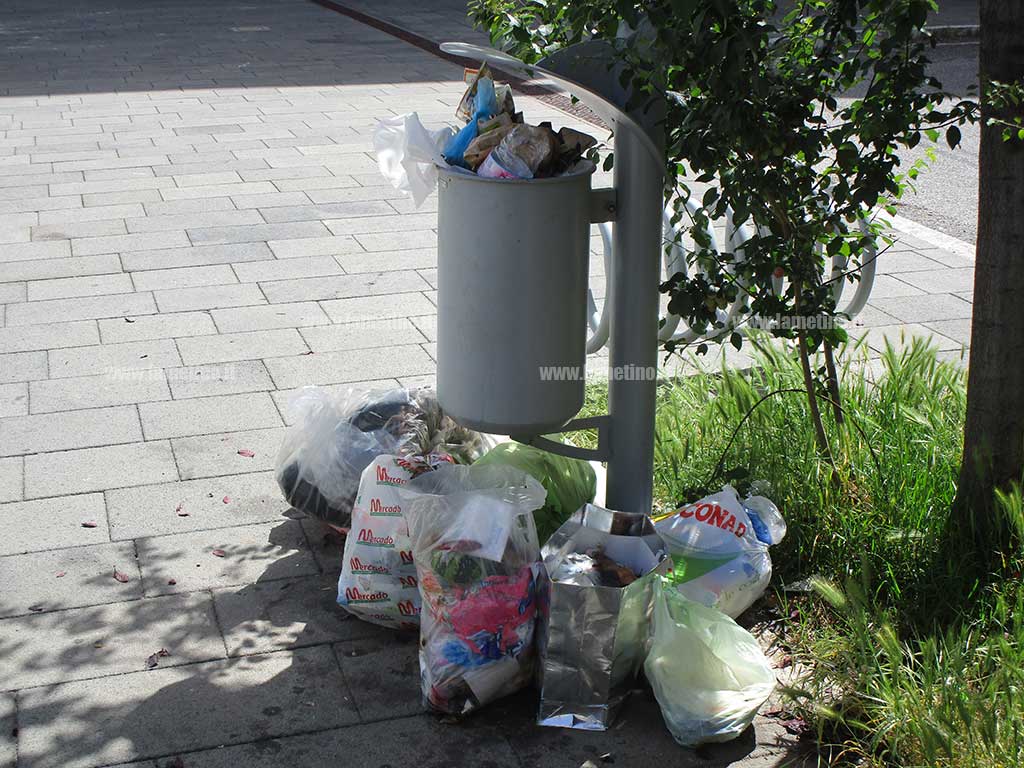 piazza-mazzini-5.jpg