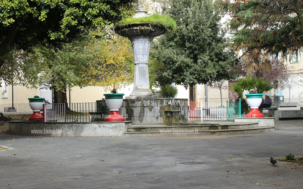 piazza-mazzini-dipinta-202227cad1ad1_209cd_67ebb.jpg
