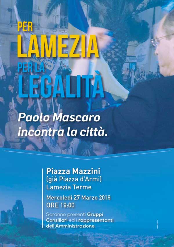 piazza-mazzini-manif-mascaro-273.jpg