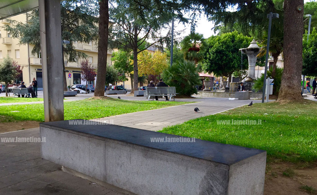 piazza-mazzini_be923.jpg