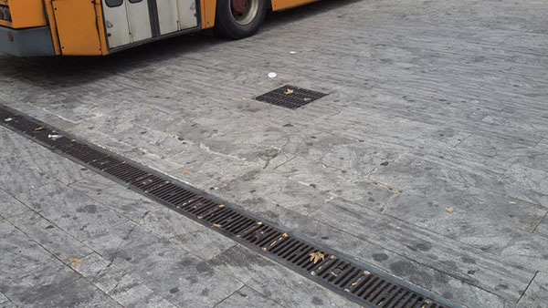 piazza-mazzini_bus-3.jpg