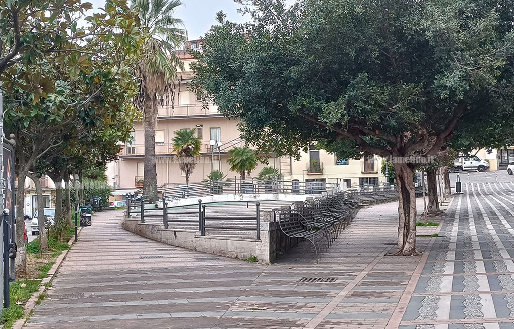 Lamezia, processo per spaccio e traffico di droga in città: ammesse tutte le prove