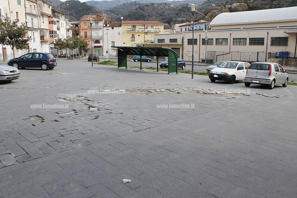 piazza-mercato-nuovo_1.jpg