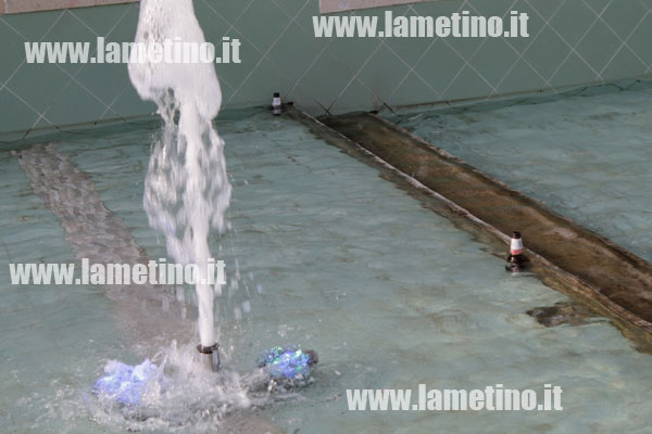 piazza-mercato-vandali-fine-settimana-2014-4.jpg