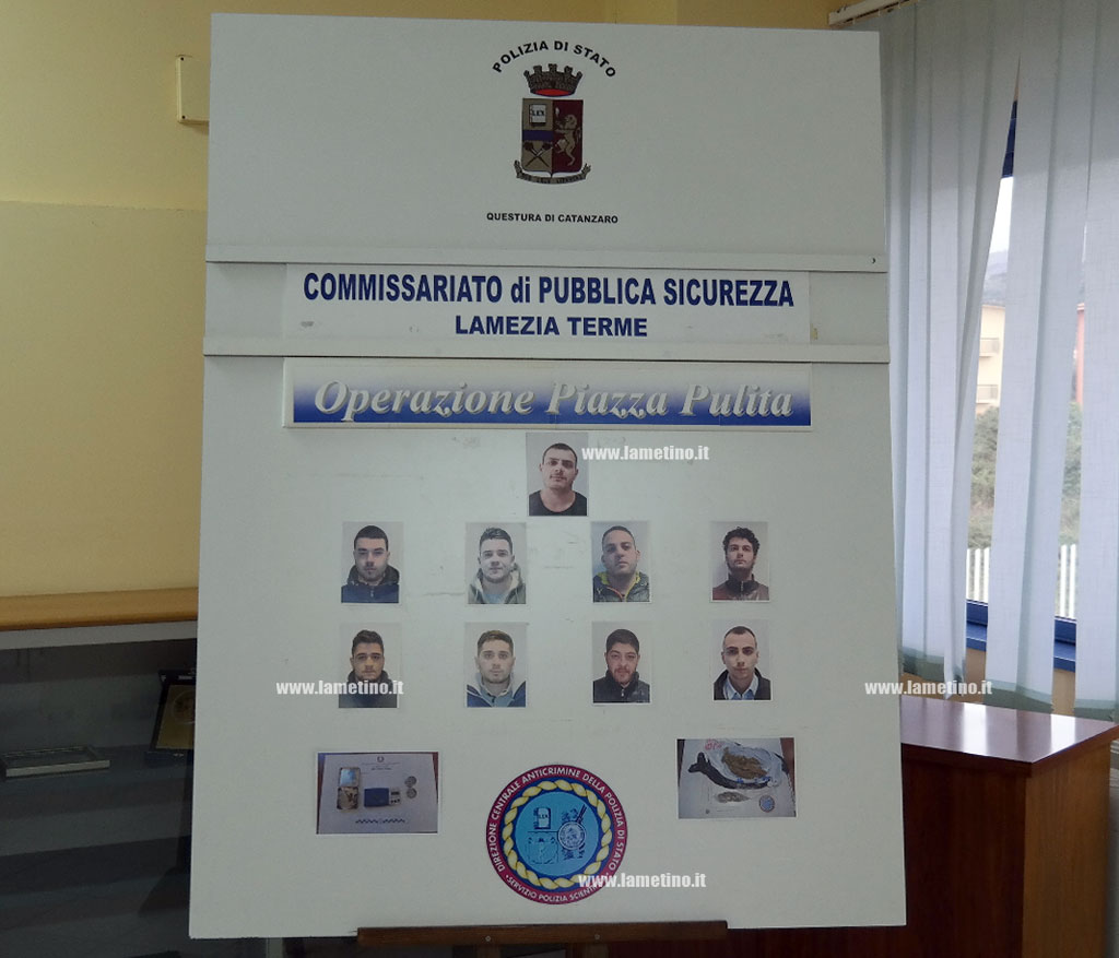 piazza-pulita-lamezia-operazione-antidroga-25-11-2015-tabellone.jpg