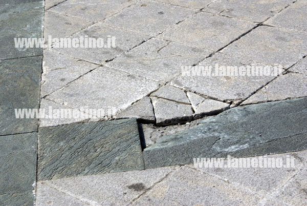 piazza-roma-aprile-2013.jpg