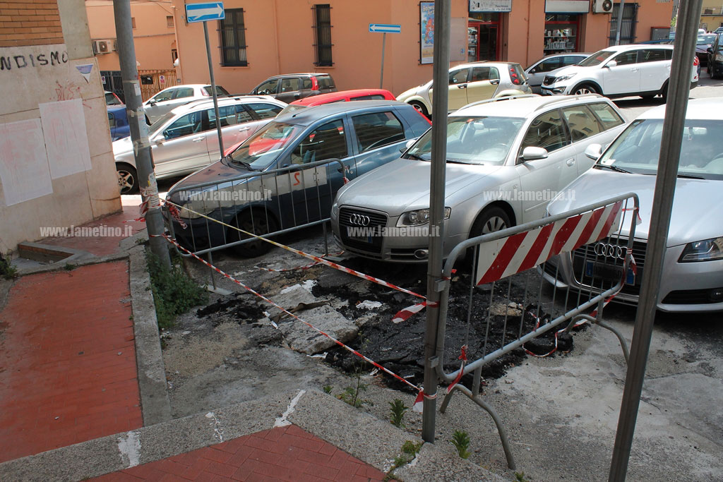 piazza-rotonda-lamezia-pavimentazione.jpg