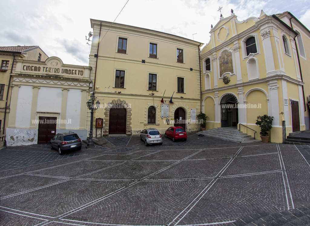 piazza-san-domenico-1-Lamezia-2016-ok.jpg