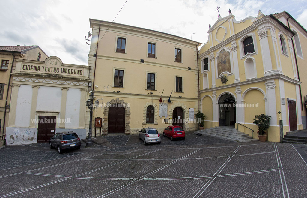 Lamezia: giovani a confronto su inclusione sociale e disabilità il 27 settembre
