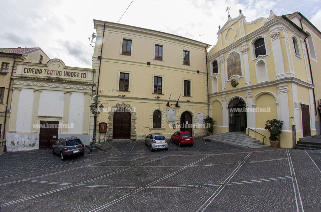 Coordinamento Civico Lamezia lancia appello "liste pulite e candidature sane"
