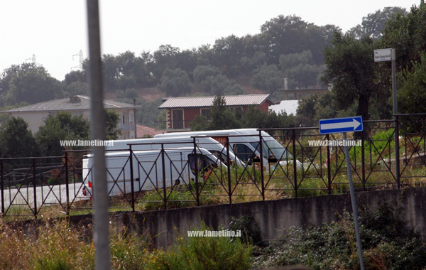 piazza-vercillo-accampamento-3.jpg