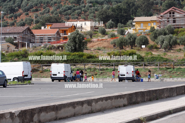 piazza-vercillo-accampamento-4.jpg