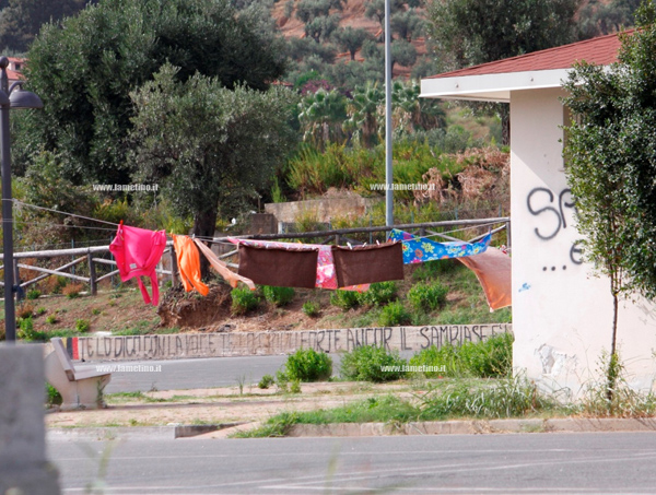 piazza-vercillo-accampamento-bis.jpg